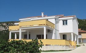 Apartments Pijaza