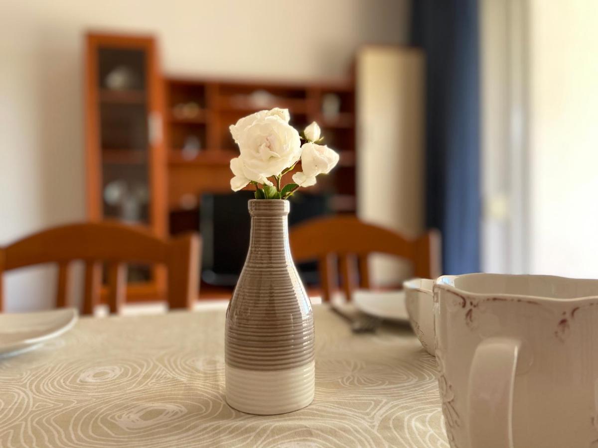 Apartments Pijaza Banjol Kültér fotó